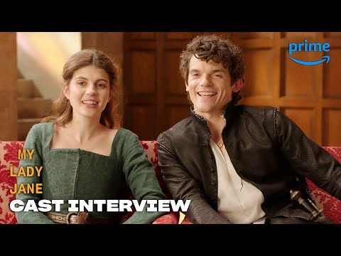 afbeelding This or That