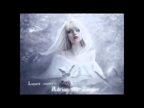 Emotional Music - Lunara
