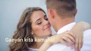 Ganyan kita kamahal by Zsa Zsa Padilla