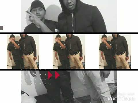 LoyalLafamilia Keezy & Boozilla-Tempting (Official AUDIO)