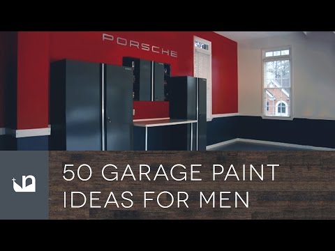download lagu mp3 mp4 Red Door Interior Design Savannah, download lagu Red Door Interior Design Savannah gratis, unduh video klip Red Door Interior Design Savannah
