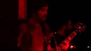 houston calls better part of valor