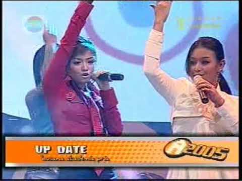 12 AKADEMIA Hidup Cuma Sekali