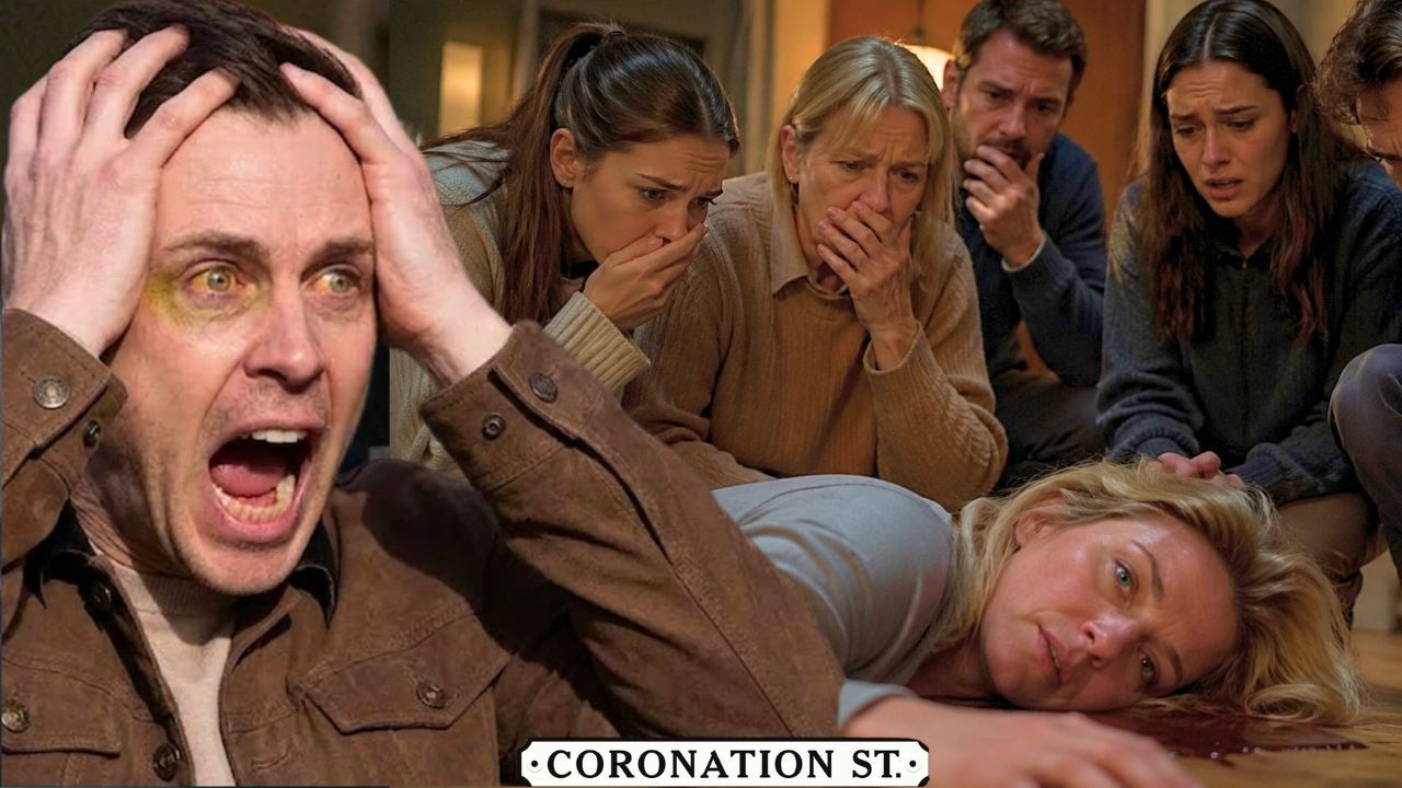 YouTube Thumbnail Downloader FULL HQ IMAGE