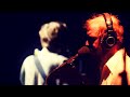 Fionn Regan with Justin Vernon - Abacus (Live at Cork Opera House, Cork, Ireland, 2017)