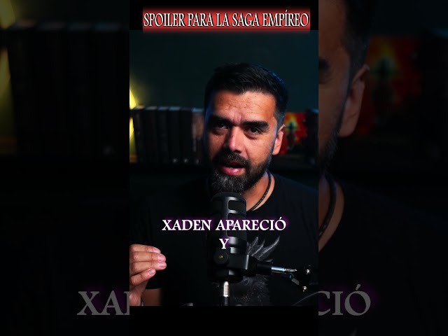 Vídeo relacionado con El día de la Trilla (Empíreo) (Planeta Internacional)