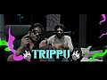 PACHA ELAI LYRIC KUTHTHAALA ARUVIYILE SONG Whatsapp Status In Tamil Love Today DSCREATION