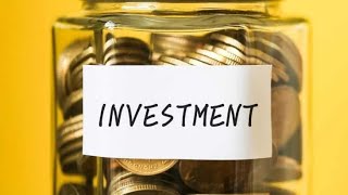 Crypto Live BTC Price Fiancee Investment # finance #invest #crypto #btc #price #makemoneyonline