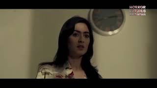 Download lagu Ada Yang Aneh Sejak Tinggal di Rumah Ini - Rumah No 13 mp3 Download lagu Ada Yang Aneh Sejak Tinggal di Rumah Ini - Rumah No 13 mp3