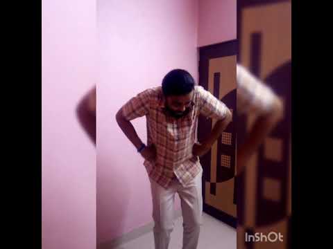 S Pankaj Expressions speak