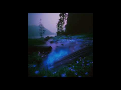 [FREE] MAYOT • FENDIGLOCK • 4N WAY type beat - "Sippin" (prod. JamoX x w8me)