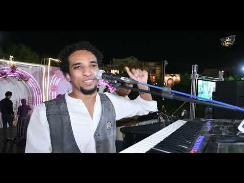 النار ولعت - حمو اسماعيل  || 2022 || القناه حمو اسماعيل - Hammo lsmail