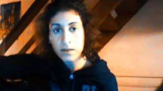 the way - bonnie prince billy cover