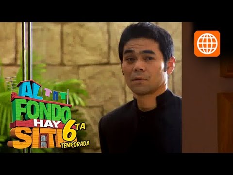 There's Room in the Back Chapter 1098 - Part 3/5