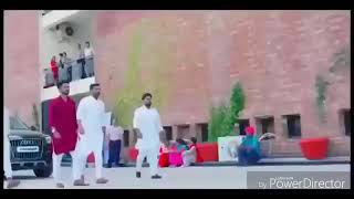 Download lagu tere kharche se chori main kya darsu | Love song |presented by R K music mp3 Download lagu tere kharche se chori main kya darsu | Love song |presented by R K music mp3