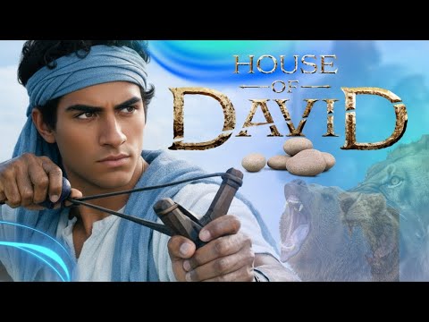 Join Pastor Ivor Myers for Sabbath Service!