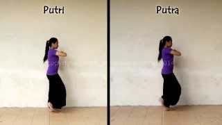 Download lagu Tari india (Bole Chudiyaan) mp3 Download lagu Tari india (Bole Chudiyaan) mp3