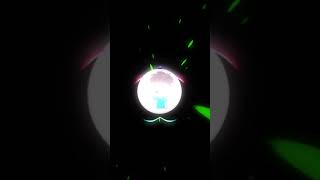 Download lagu DJ SENDIRI KU BERHARAP (it's only me) 30 detik mp3 Download lagu DJ SENDIRI KU BERHARAP (it's only me) 30 detik mp3