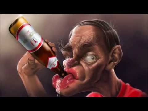 Bačovská farmárska zmes - Martin "EMDŽEJ" Jakubec