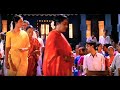 Varaha Nadikkarai Oram HD DTS Video Song From Sangamam