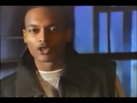 Mic Geronimo   Wherever You Are