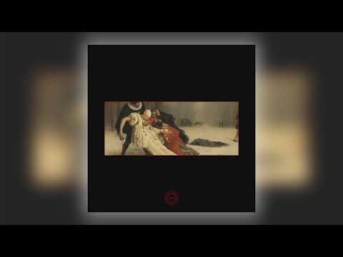 Keru Not Ever - Ghisolabella [Audio]