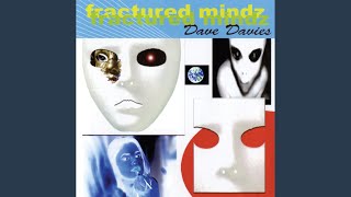Fractured Mindz