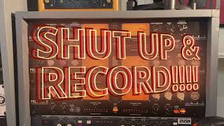 Video thumbnail for Ultimate PRO VLA II COMPARISON (Stock v. Carnhill Mod v. Cinemag Mod) "PART 4 The END" by SHUT UP AND RECORD!
