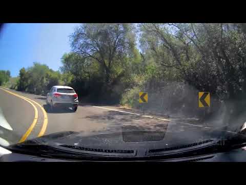 Bob Sinclar - Essential Mix [2006-10-01] bbc radio 1