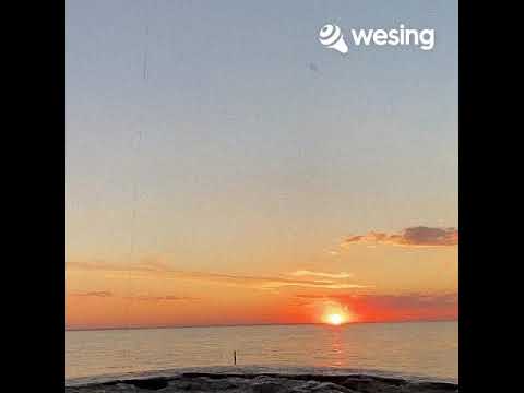 Kumang Ba Atiku (Cover by Frans)