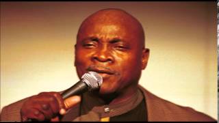 Mighty Sparrow - Memories