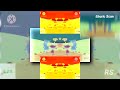 YTPMV Preview 2 The Cuddlies BabyTV Effects SBEUMACE Effects SBEUMACE Scan