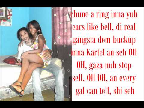 download lagu mp3 mp4 World Boss Vybz Kartel Lyrics, download lagu World Boss Vybz Kartel Lyrics gratis, unduh video klip World Boss Vybz Kartel Lyrics