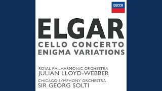 Download lagu Elgar: Cello Concerto in E Minor, Op. 85: IV. Allegro mp3 Download lagu Elgar: Cello Concerto in E Minor, Op. 85: IV. Allegro mp3