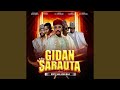 Gidan Sarauta
