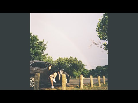 Delusions of Grandeur (Intro) (feat. Zion Caesar)