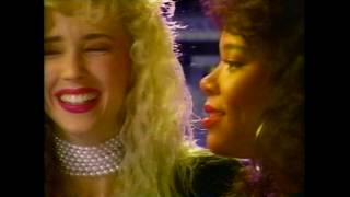 Bardeux - Thumbs Up (East Side Mix) [HQ]