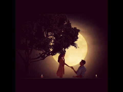 Me Sanda Unath (මේ සඳ වුනත්) - බුද්ධික උශාන්