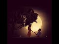 Me Sanda Unath මේ සඳ වුනත් බුද්ධික උශාන්