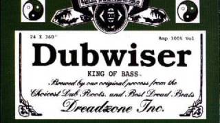 dreadzone- dread pon sound