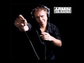 ASOT 250 [Classics] - 03. Chicane feat. Maire ...