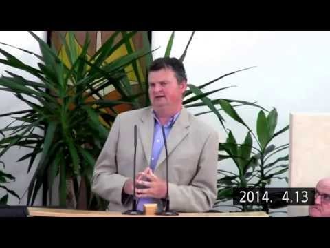 Oros Daniel - 13.04.2014 AM