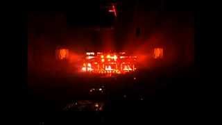 Ákos - A lepkegyűjtő - 2084 /Aréna/