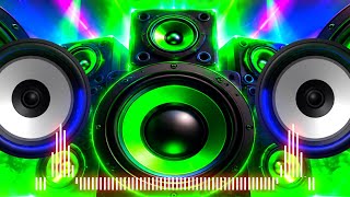 Download lagu 2026 MixSong🎧Speaker Check Dj🎧JBL Song🎧DJ Mix song🎧Bass Djsong🎧Hard Bass🎧Sound Check🎧New Song🎧dj gan mp3 Download lagu 2026 MixSong🎧Speaker Check Dj🎧JBL Song🎧DJ Mix song🎧Bass Djsong🎧Hard Bass🎧Sound Check🎧New Song🎧dj gan mp3