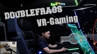 Pirates of the Asteroid Belt - Mit der Index angespielt!