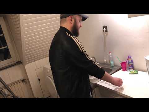 JCC 2020 QUALIFIKATION - ROCCO PALERMO