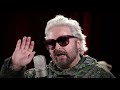 Kevin Max - Moon Racer - 5/29/2018 - Paste Studios - New York, NY