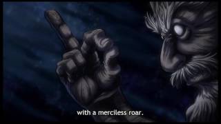 Kirk Knight - "Good Knight" ft. Joey BadA$$, Flatbush Zombies, & Dizzy Wright (Prod. by Kirk Knight)