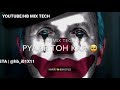 New Whatsapp Status Jhootha Hi Sahi Pyar To Kar