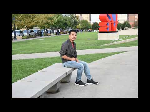 AWMTEA POLYMER :: THLASIK RIM